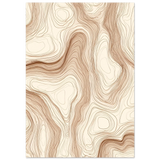 #70 x 100 cm