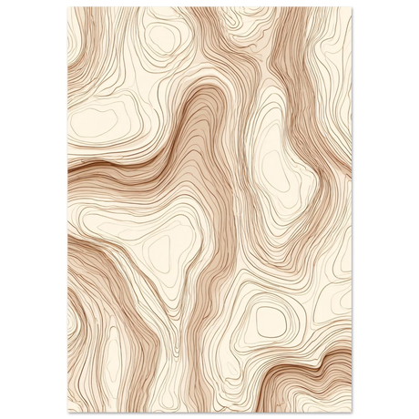 #70 x 100 cm