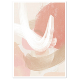 #70 x 100 cm