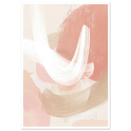 #70 x 100 cm
