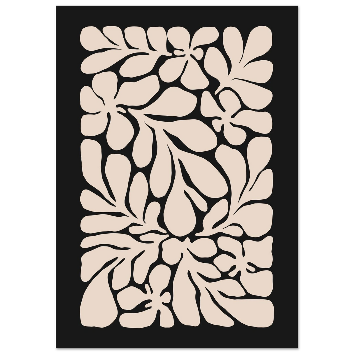 #21 x 29.7 cm