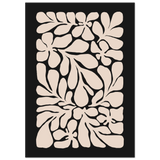 #21 x 29.7 cm