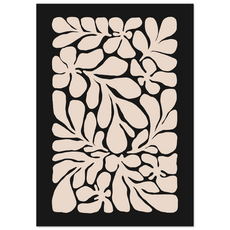 #21 x 29.7 cm