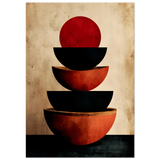 #40 x 50 cm