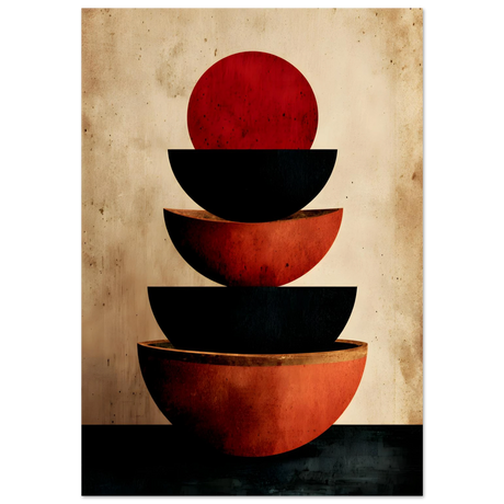 #40 x 50 cm