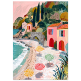 #50 x 70 cm