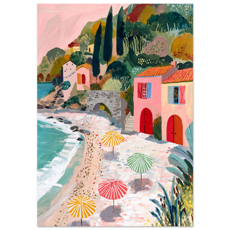 #50 x 70 cm