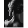 #21 x 29.7 cm