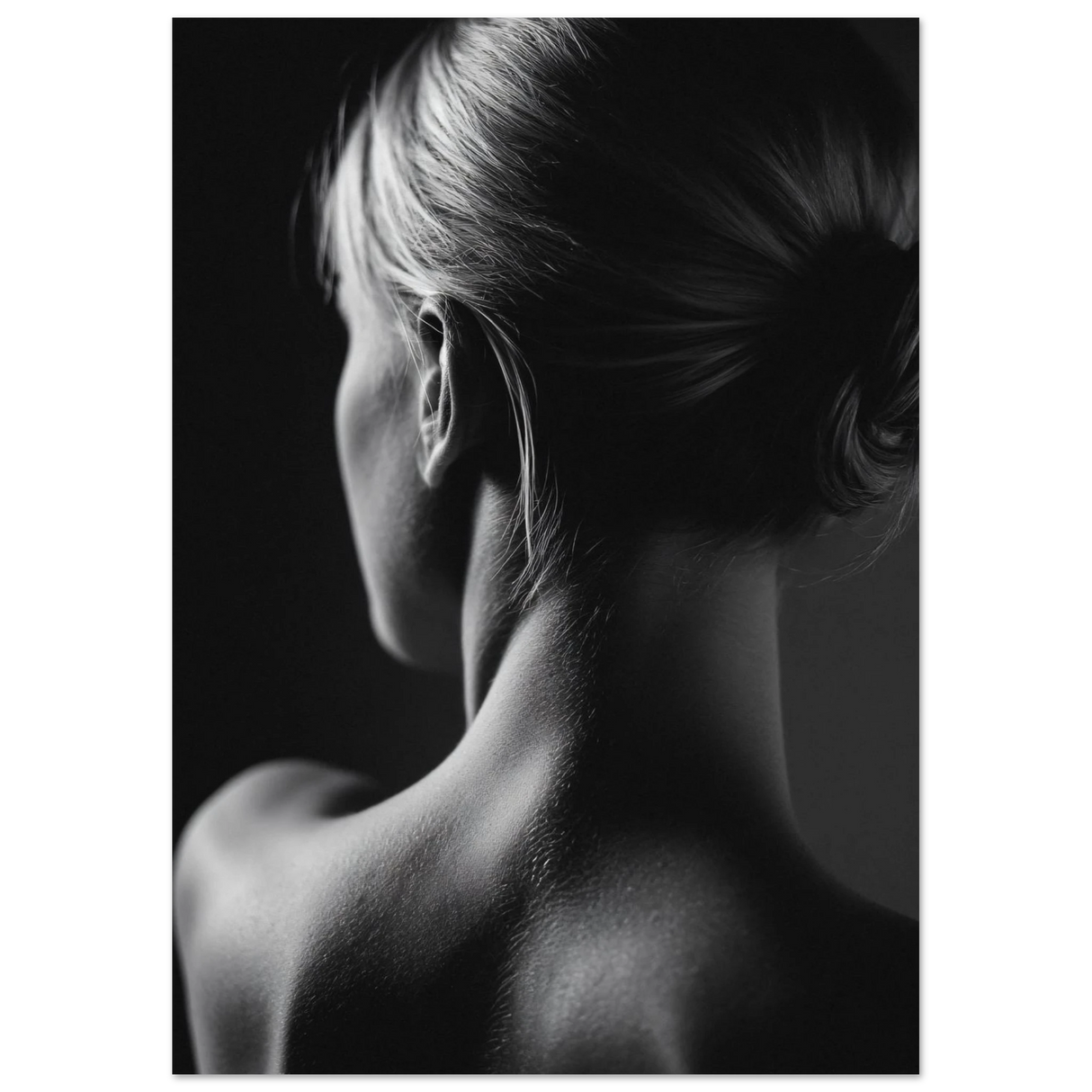 #21 x 29.7 cm