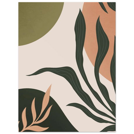#50 x 70 cm