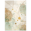#21 x 29.7 cm