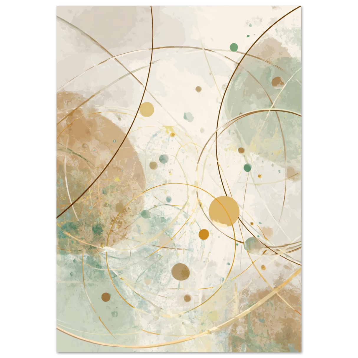 #21 x 29.7 cm