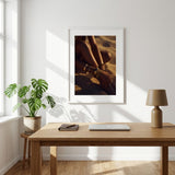 strandens-gyldne-smykker-plakat-280