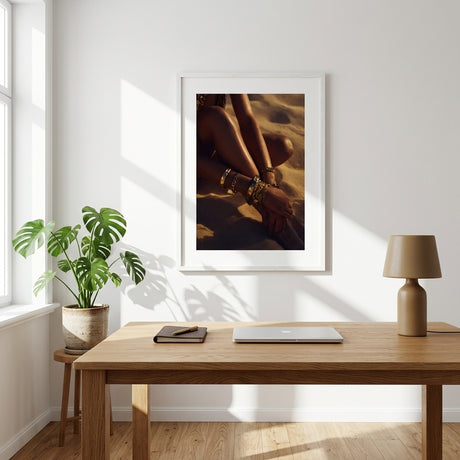 strandens-gyldne-smykker-plakat-280
