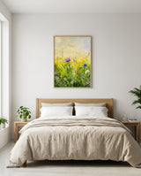 plakat mockup for vilde-blomstereng-plakat