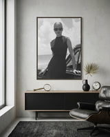 kystens-klassiske-glamour-plakat-327
