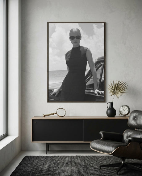 kystens-klassiske-glamour-plakat-327