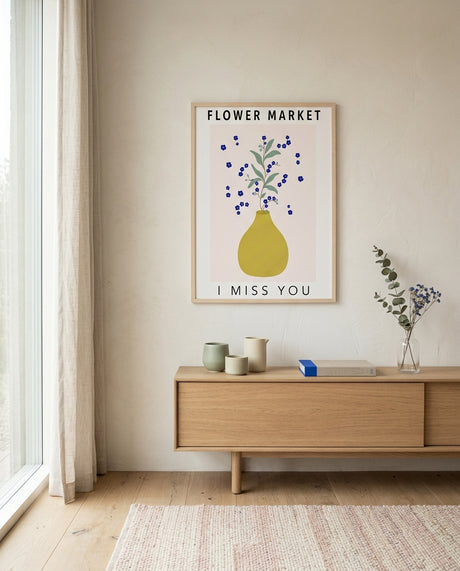 blomstermarked-no-3-plakat-355