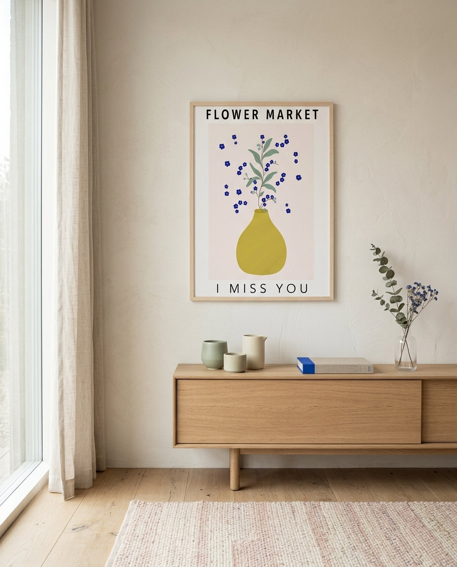 blomstermarked-no-3-plakat-355
