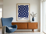 bauhaus-geometrisk-no-4-plakat-417