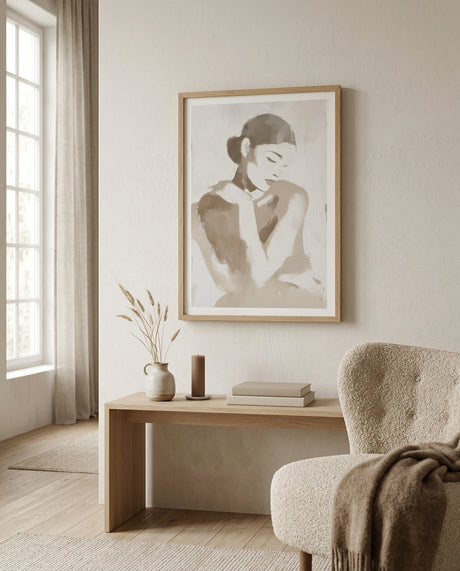 sart-kvindeportraet-plakat-382