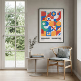 bauhaus-abstrakt-geometrisk-plakat-1-415