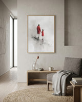 mor-og-datter-plakat-344