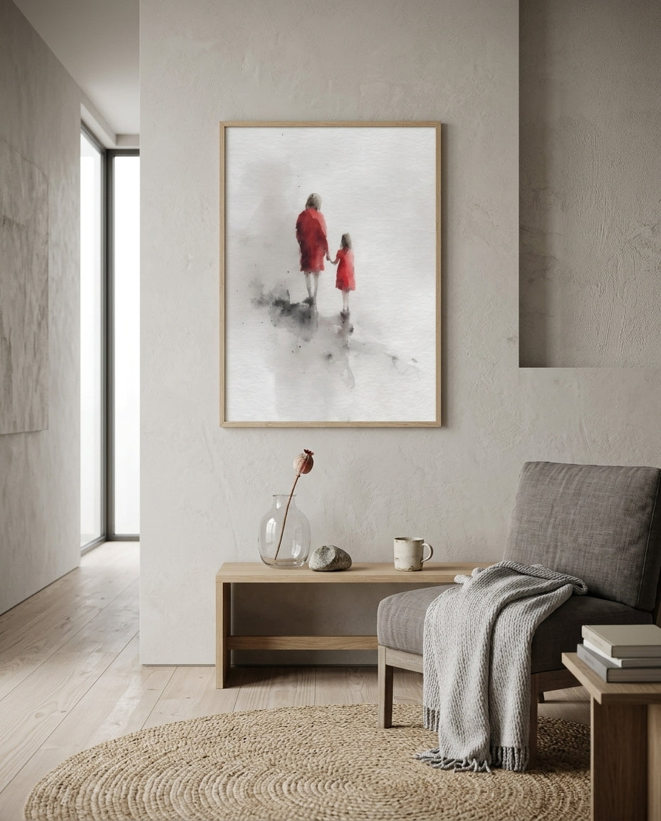 mor-og-datter-plakat-344