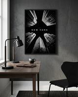 new-york-skyline-no-3-plakat-322