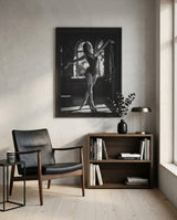 ballerina-i-sollys-no-1-plakat-292