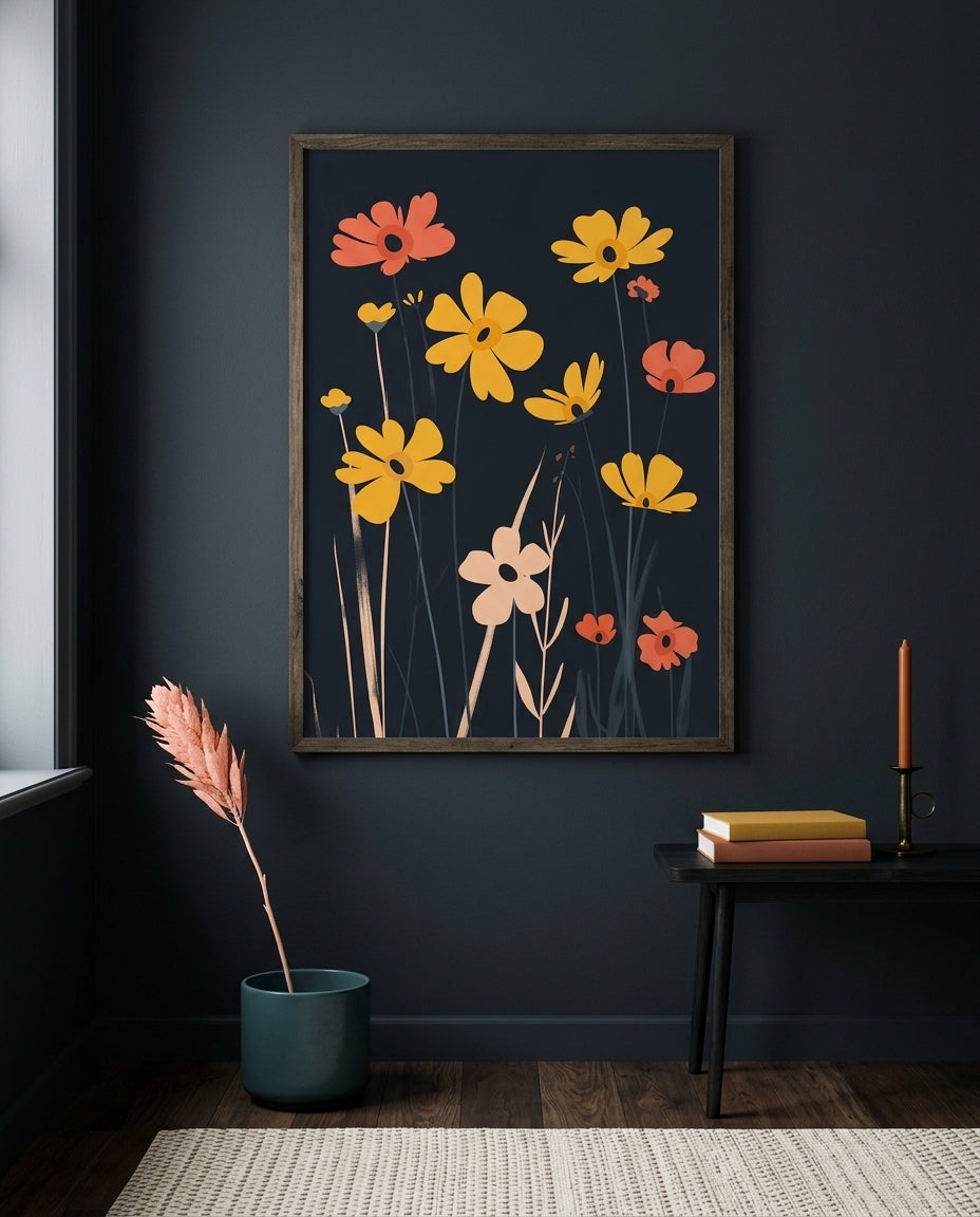 vilde-blomster-plakat-314