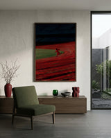 lob-i-rodt-plakat-299