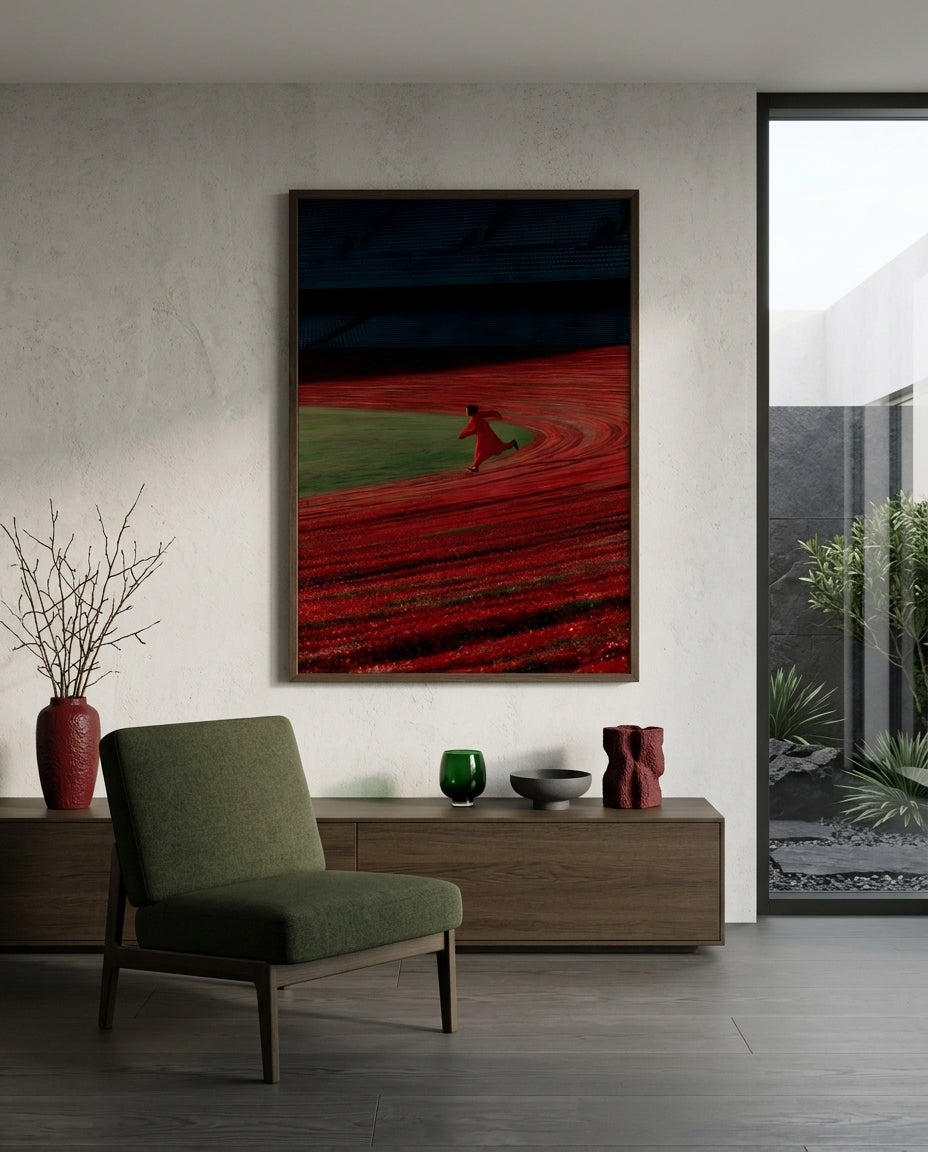 lob-i-rodt-plakat-299