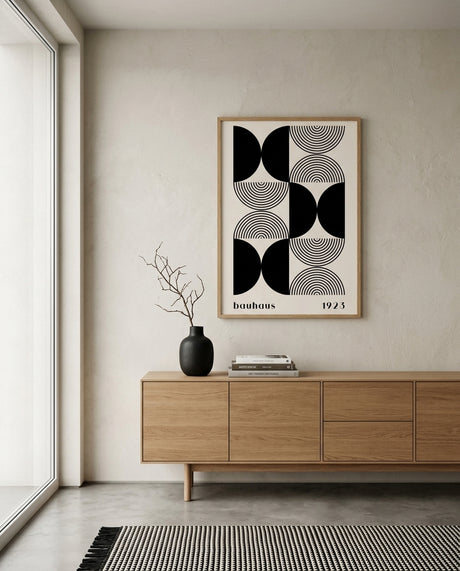 bauhaus-geometrisk-no-1-plakat-301