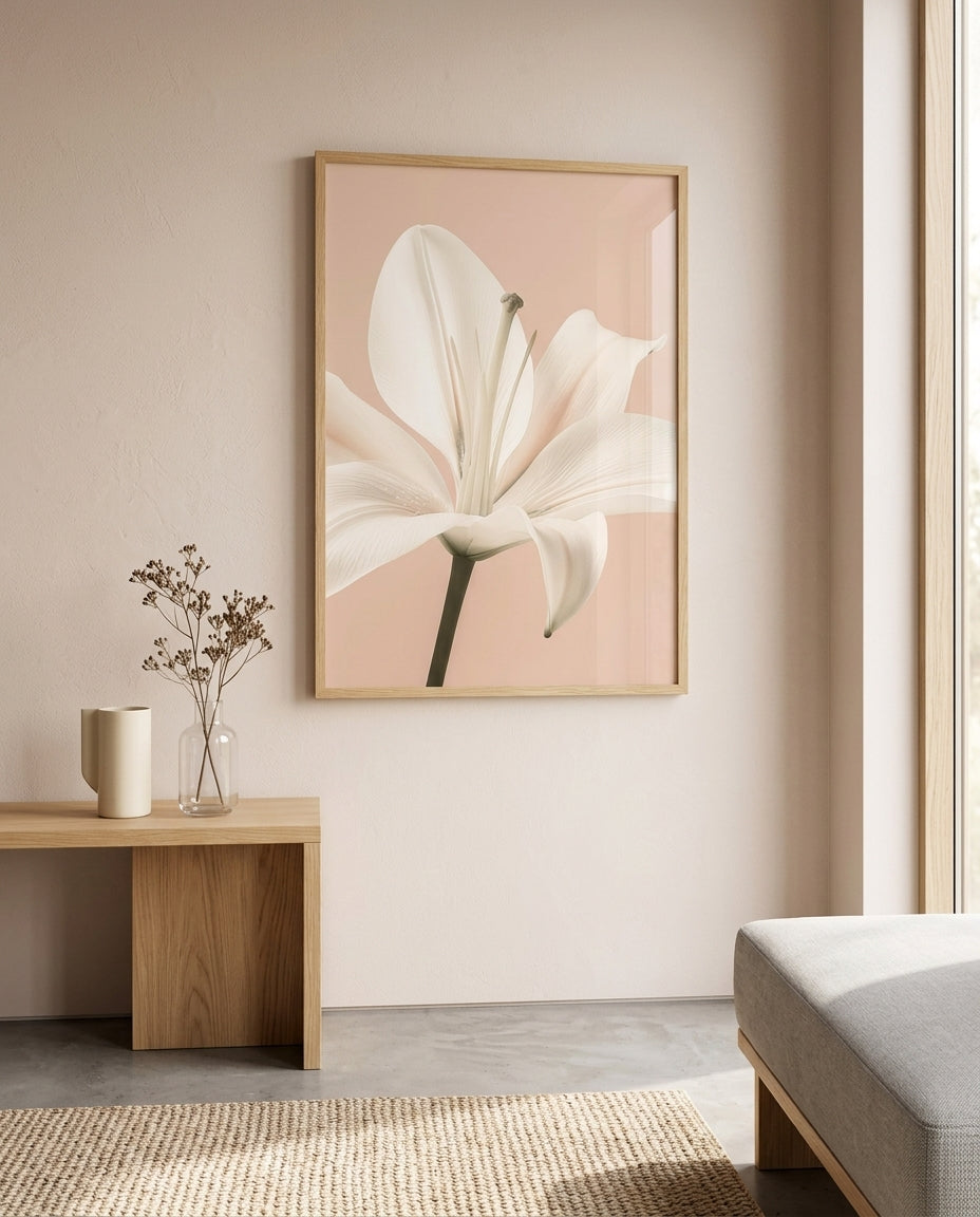 elegant-hvid-lilje-no-1-plakat-360