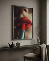 rode-laeber-plakat-351