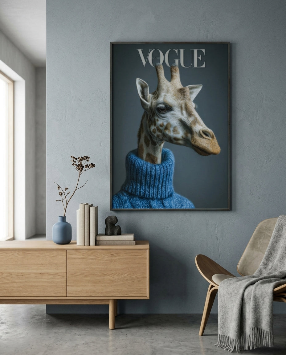 giraf-i-bla-strik-plakat-307