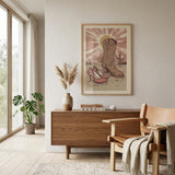 cowboystovler-og-stiletter-plakat-281