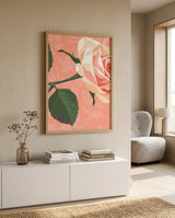 delikat-rose-plakat-359