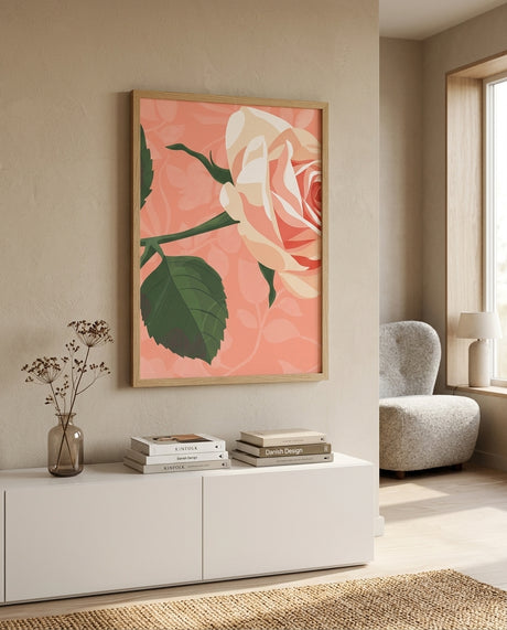 delikat-rose-plakat-359