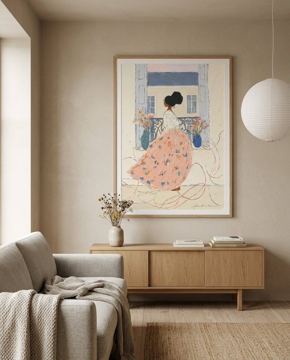 dromme-pa-altanen-plakat-1-374