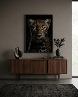 leopardens-blik-plakat-332