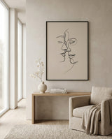 kysende-ansigter-plakat-367